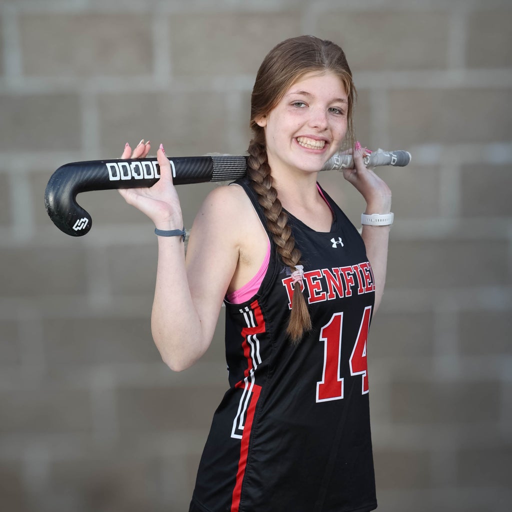 Eloise Stinehour mugshot