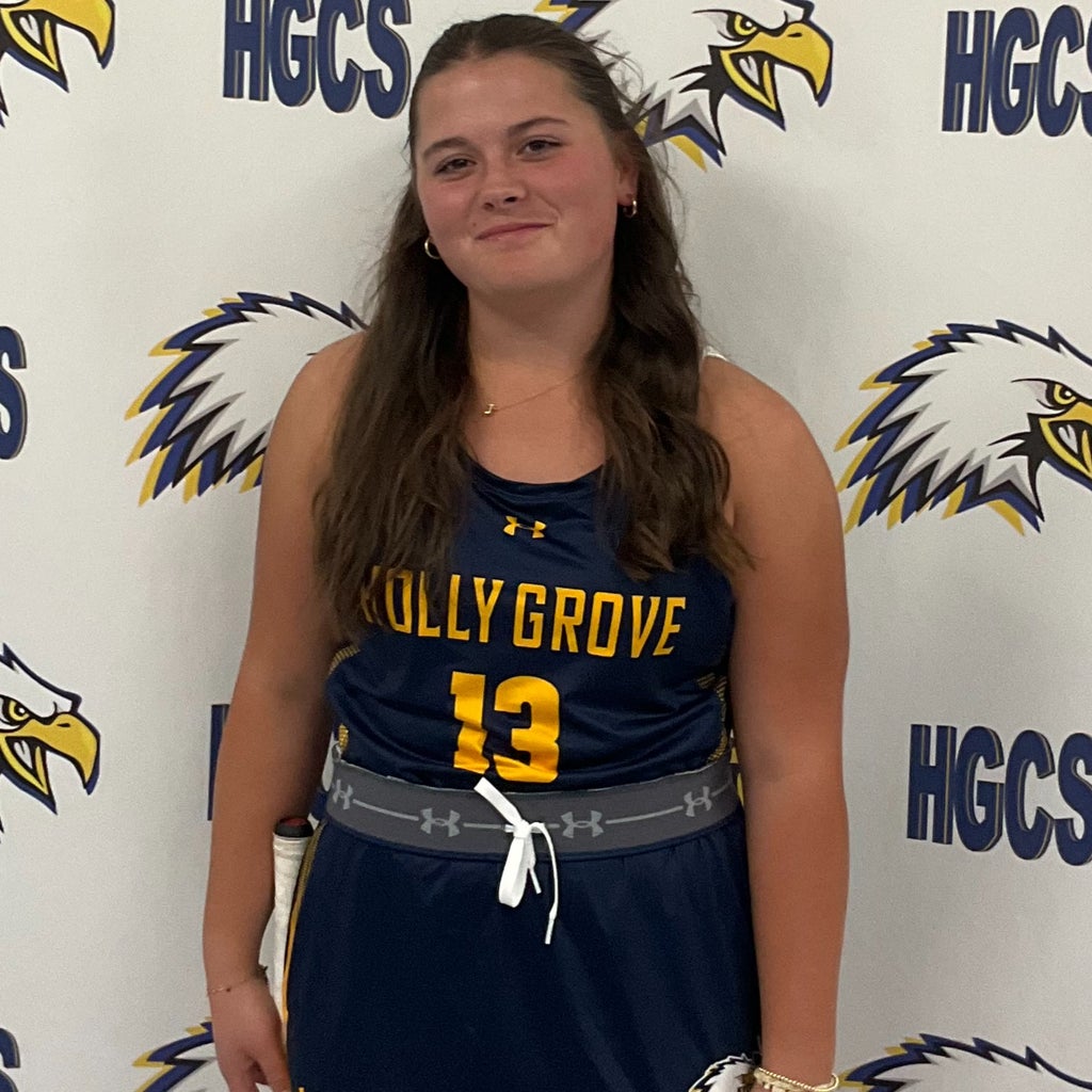 Jillian Larmore mugshot