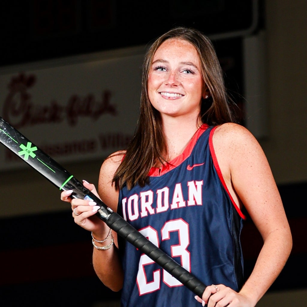 Cameron McCulloch mugshot