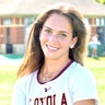 Caroline Kotz