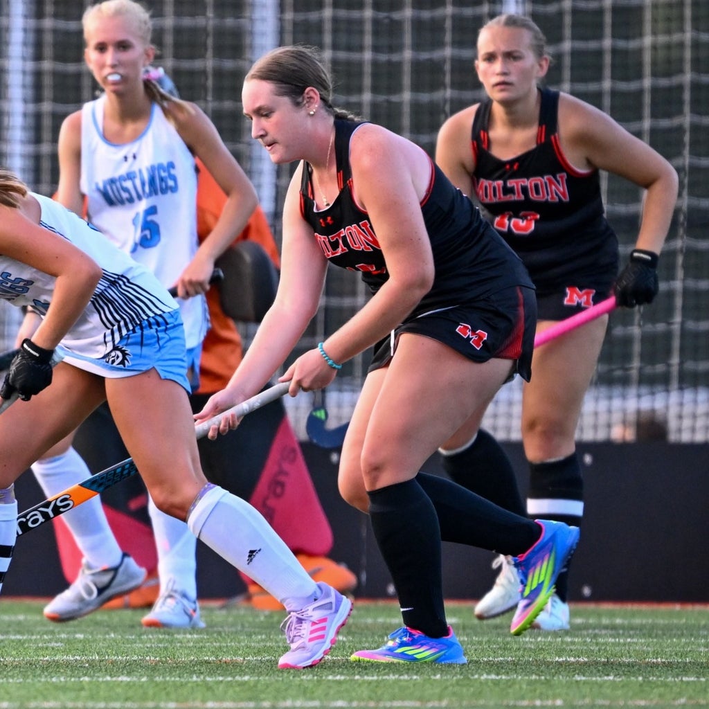 Kylie Schrock mugshot