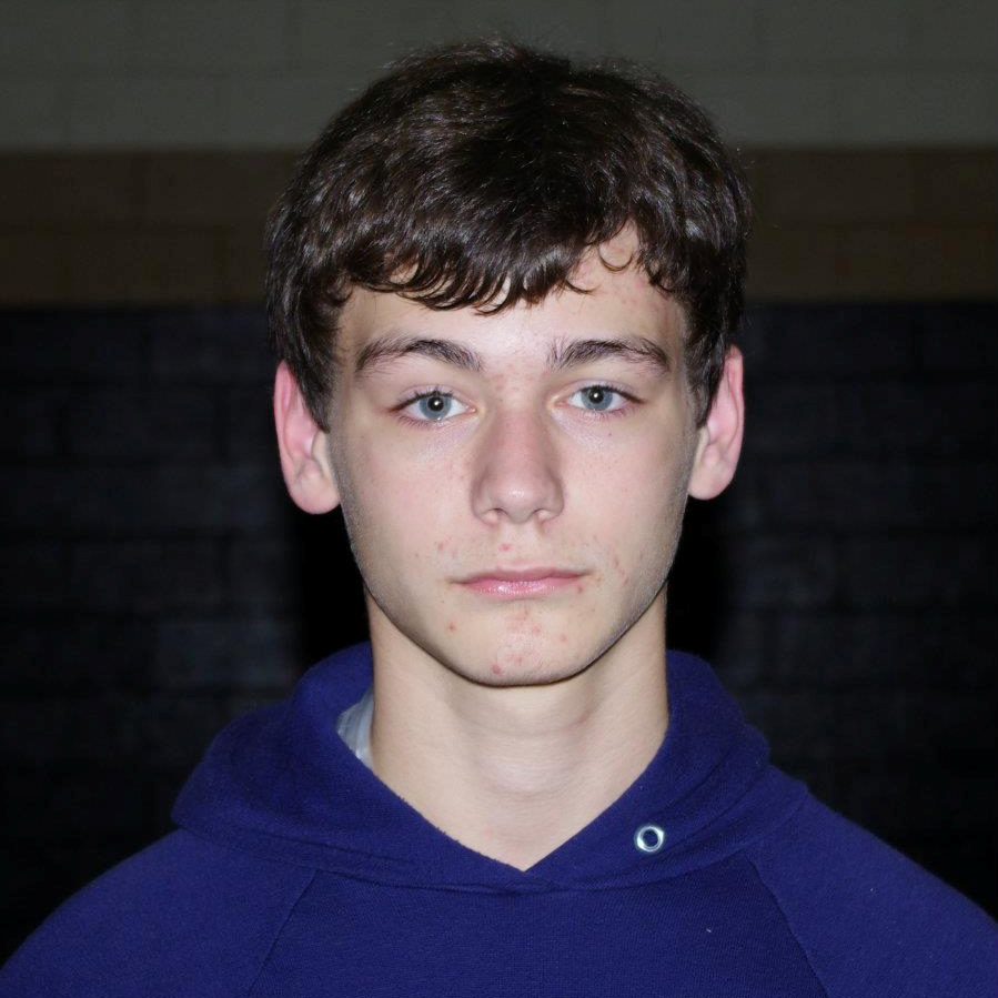 Simon Sprinkle mugshot