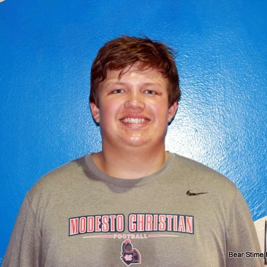 Dillon Tarvin mugshot