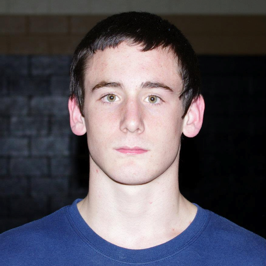 Raymond  Dance mugshot