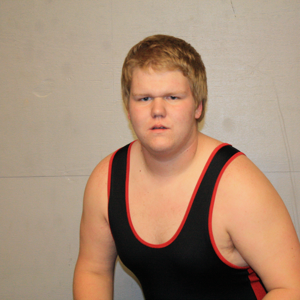 Bryce Doyle