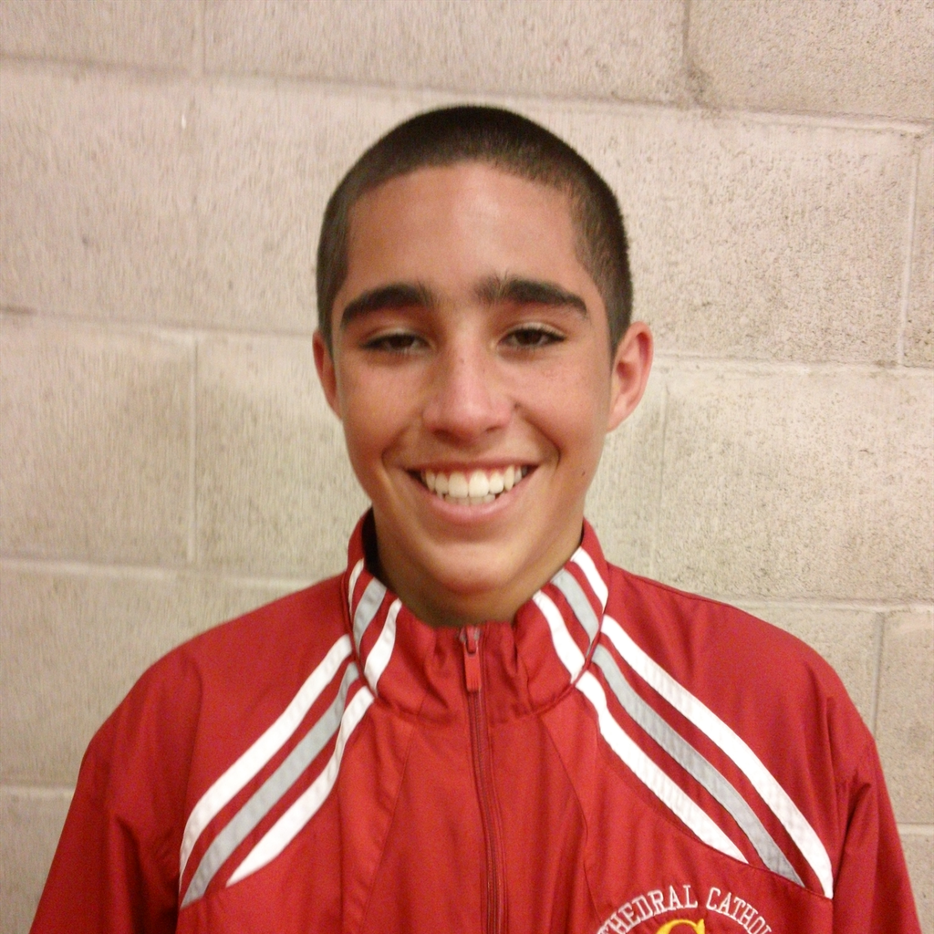 Christopher Colon