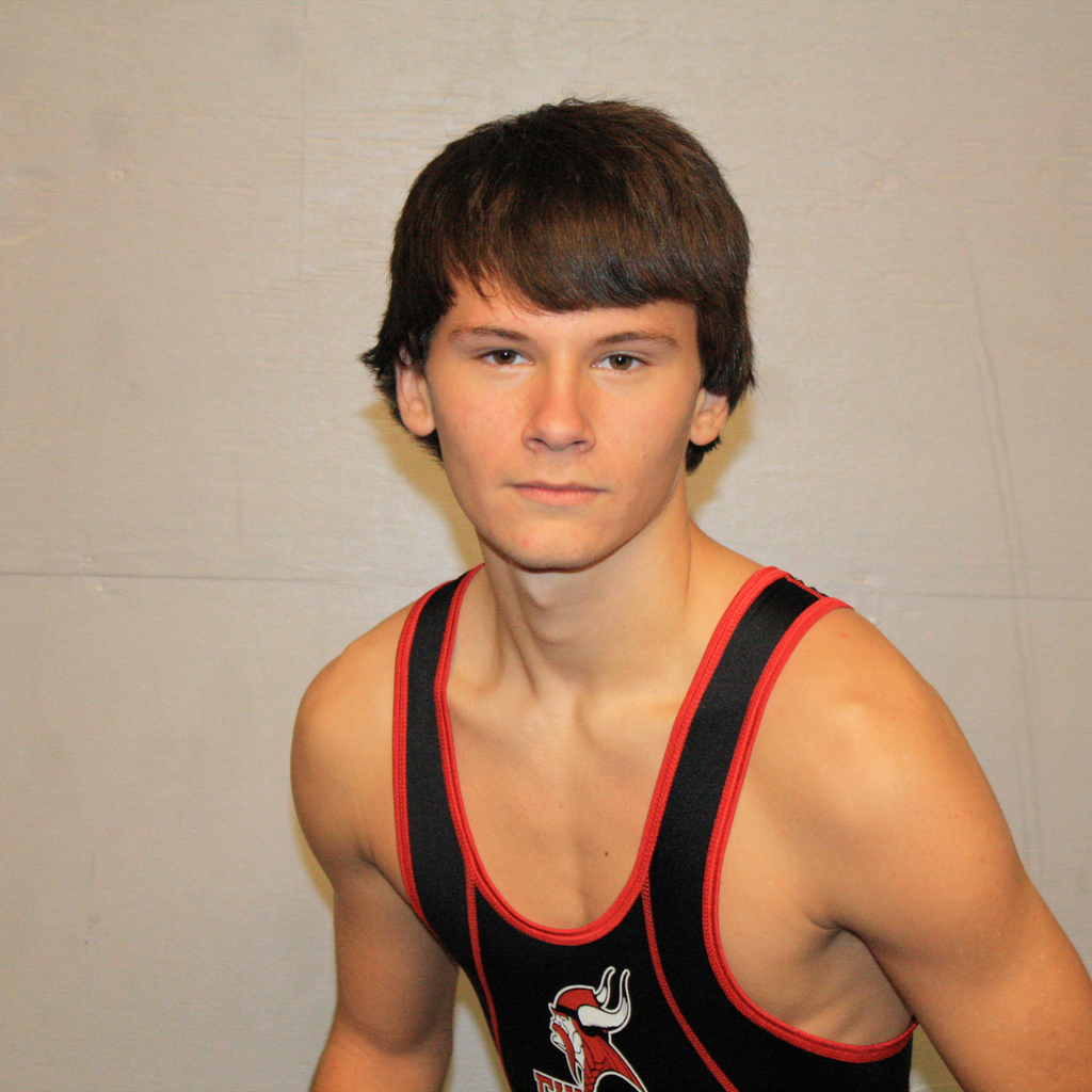 Triston Avent mugshot
