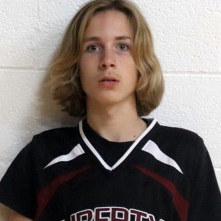 Cole  Nelson mugshot
