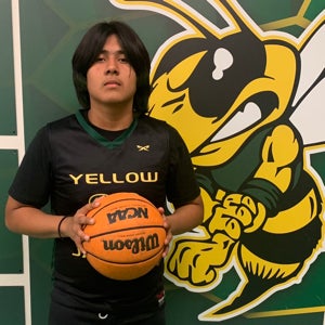 Rene Leon Martinez mugshot