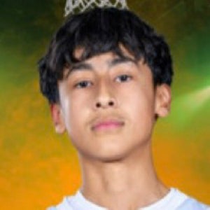 Frankie Zuniga mugshot