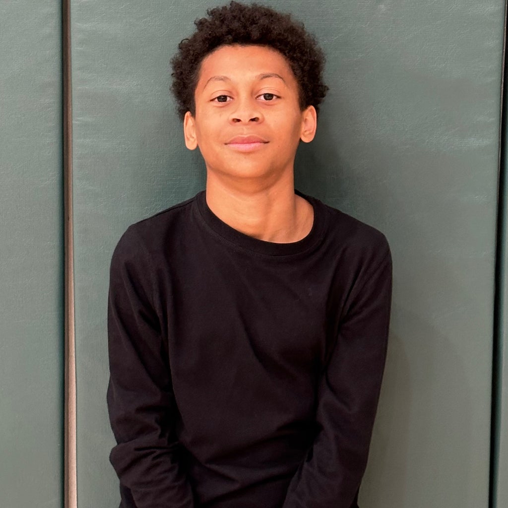 Drew Collins mugshot