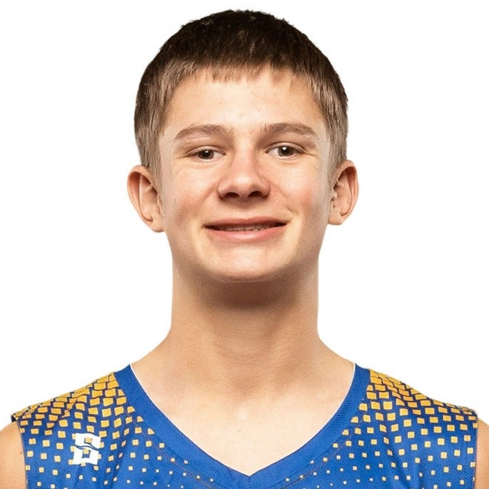 Dylon Snowden mugshot