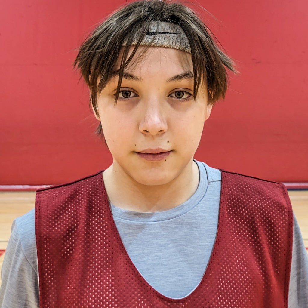 Jacob Meiners mugshot