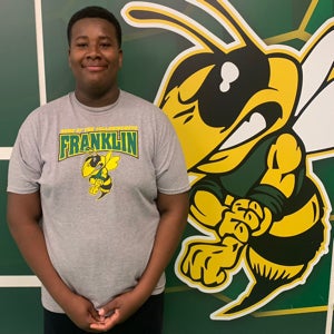 Joe Boyce 3rd mugshot