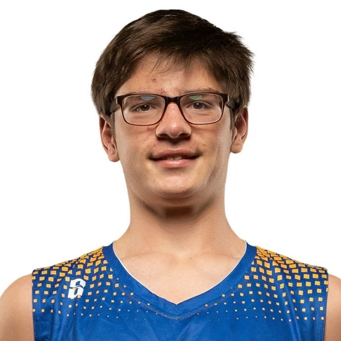 Levi Zydonis mugshot