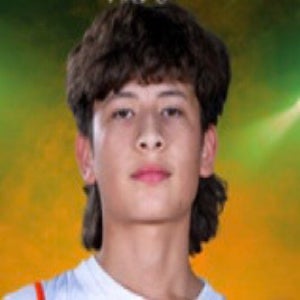 Kenji Aoki mugshot