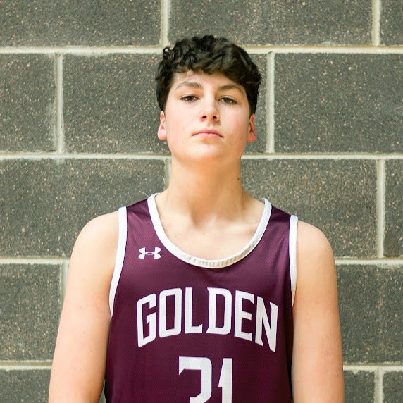 Elijah Reece mugshot