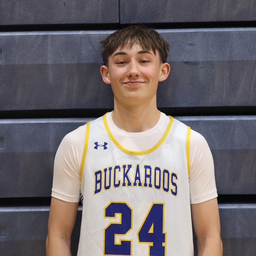 Justin Hogan mugshot