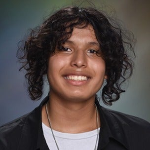 Ethan Gomez mugshot