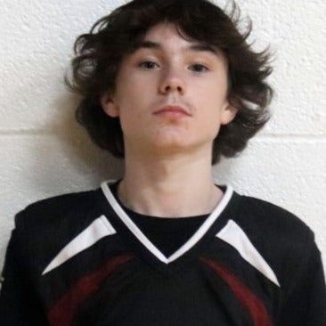Phoenix Obermann