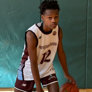 Lonnie Newman mugshot