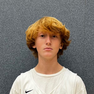 Travis Miller mugshot