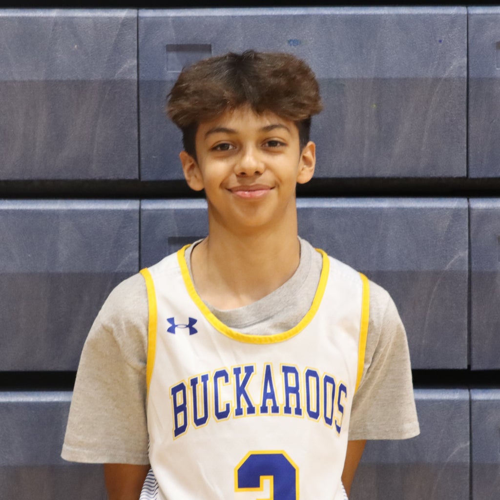 Cristobal Arriola mugshot