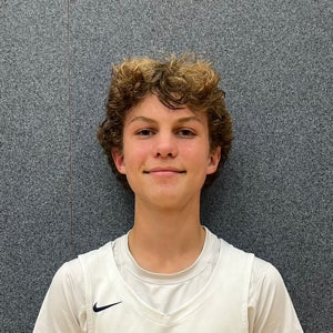 Oliver Bollen mugshot