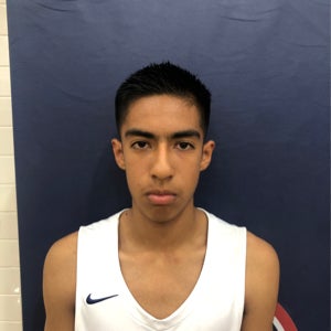 Felix Betancourt mugshot