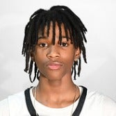 Deandre Jamison