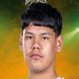 Omar Vasquez mugshot