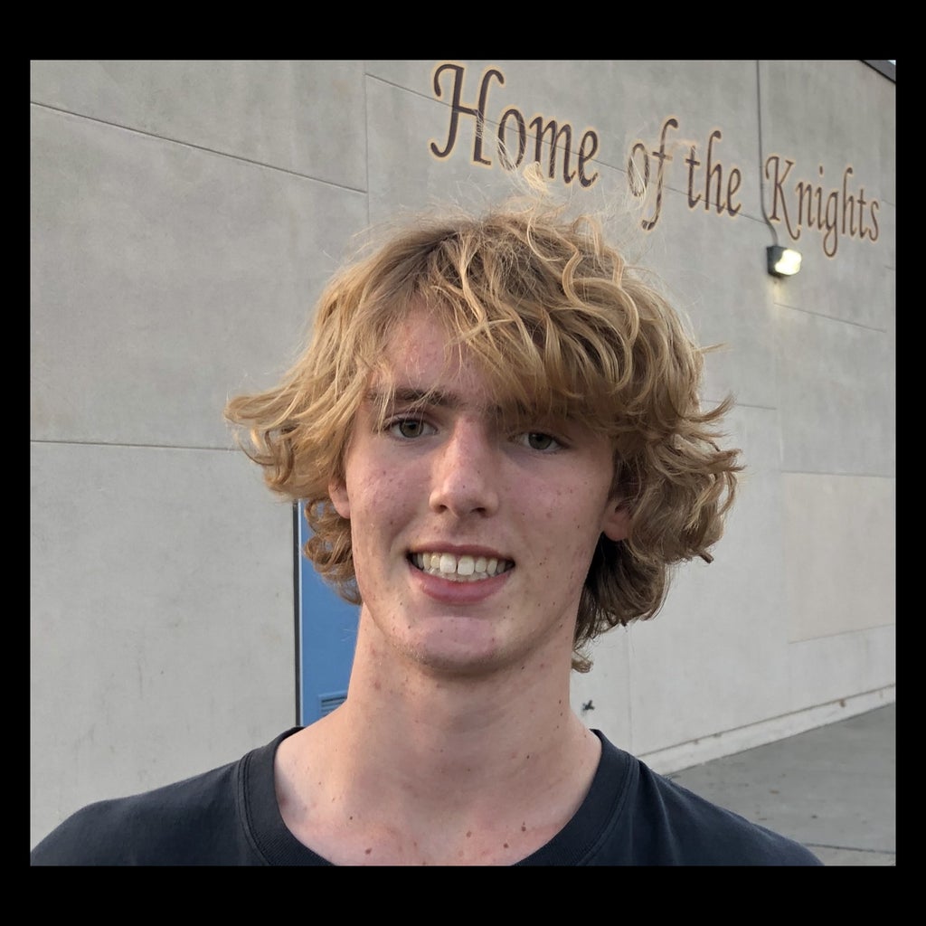Bryce Boydstun-Eaton