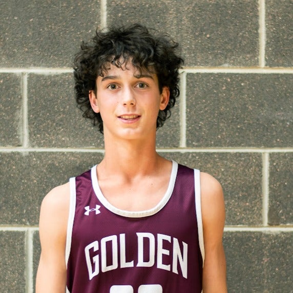 Teague Critchfield mugshot