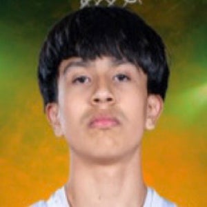 Alan Flores mugshot