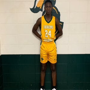 Quinton Q Watts mugshot