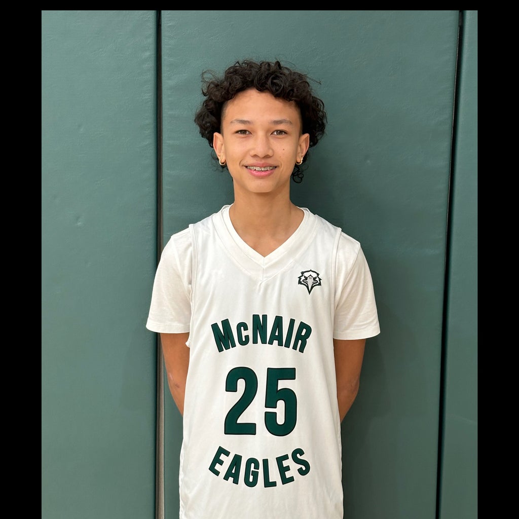 Taevion  Gibson mugshot