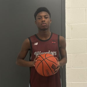 Tremain  Hutchinson  mugshot