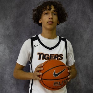Josue  Romero  mugshot