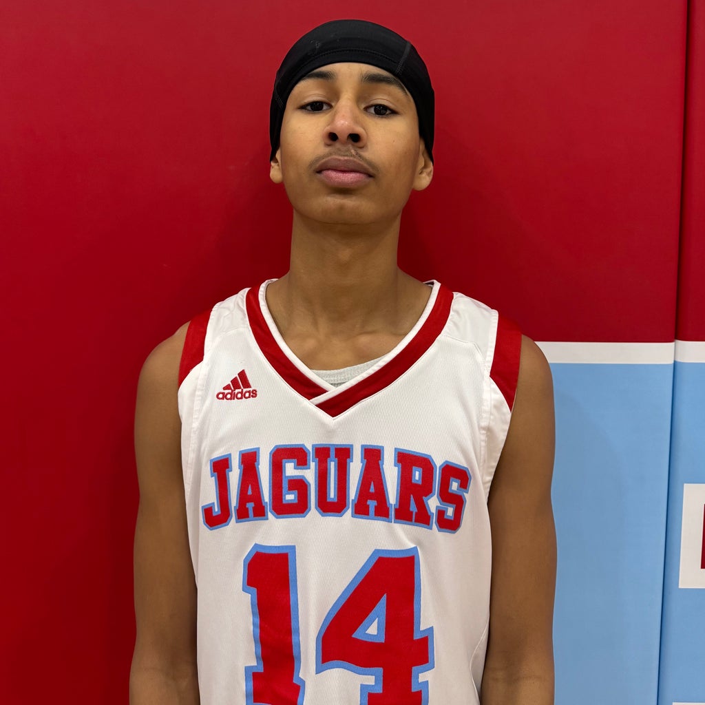 Jayden Dixon mugshot