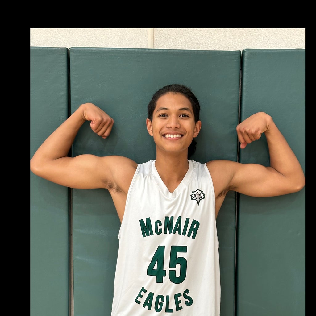 Alan Laufiso mugshot