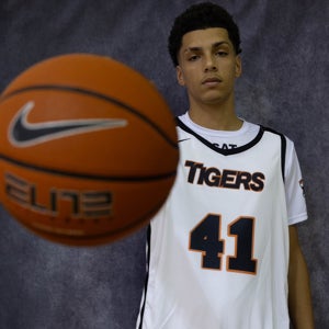 Israfel Ayala mugshot