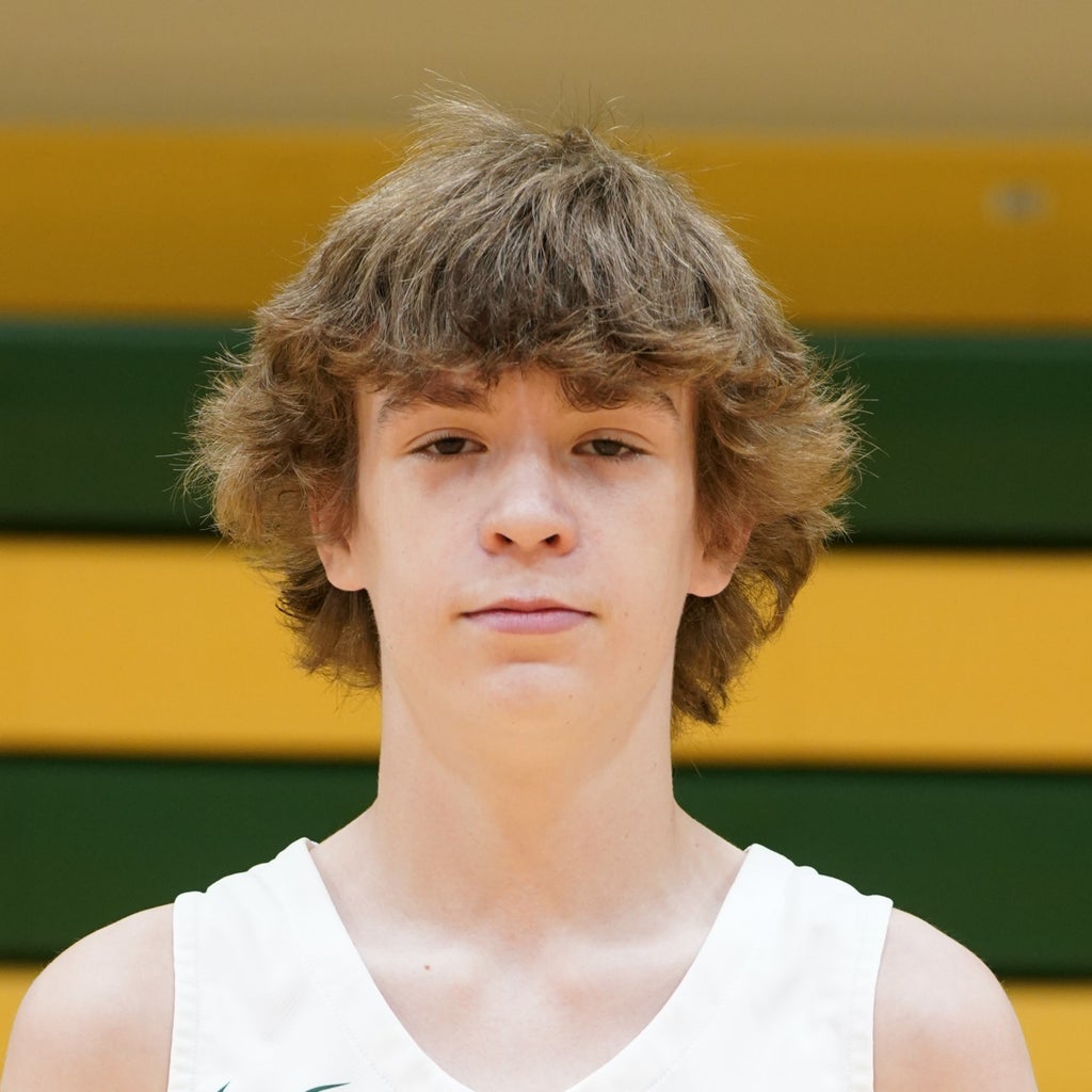 Nate Craig mugshot