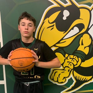 Joseph Arinaga mugshot