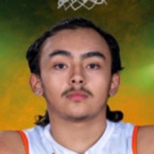 Isaiah Dominguez mugshot