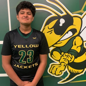 Raymond Nabong mugshot