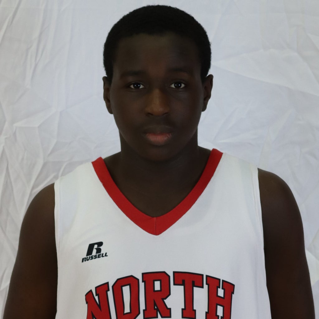 Andy Guerrier mugshot