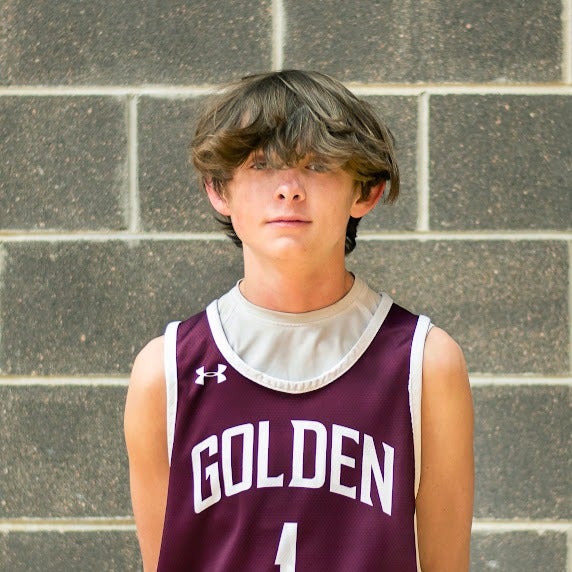 Troy Varner