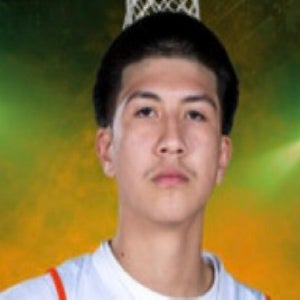 Johnny Sertuche mugshot