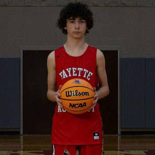 Matthew Mills mugshot