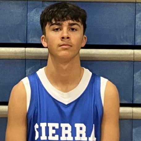 Aiden Aguilar mugshot
